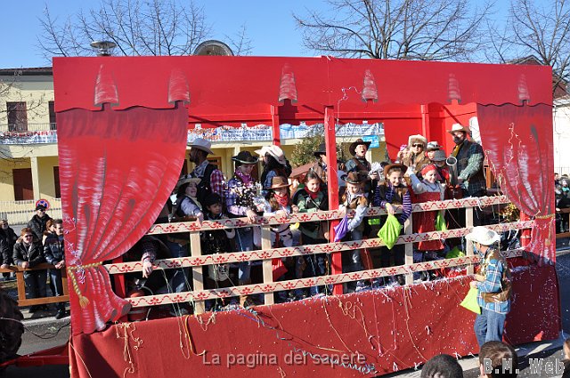 Carnevale 2010 FP (2).JPG